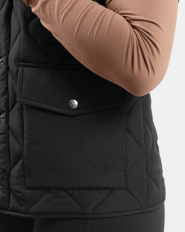 Modell 163 cm str. S