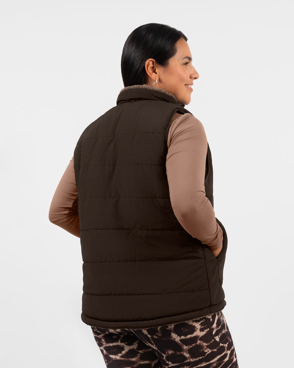 Modell 163 cm str. S