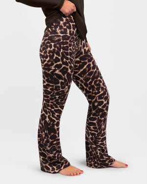 Modell 160 cm str. S, Short