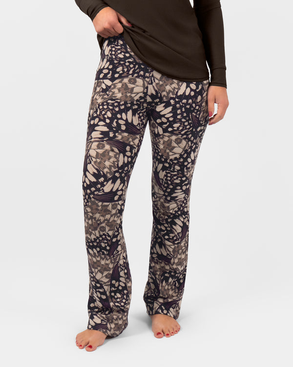 Modell 160 cm str. S, Short