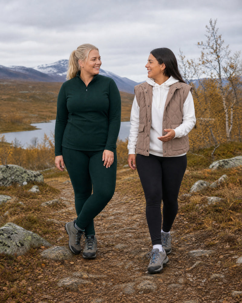 NO_Bea_02