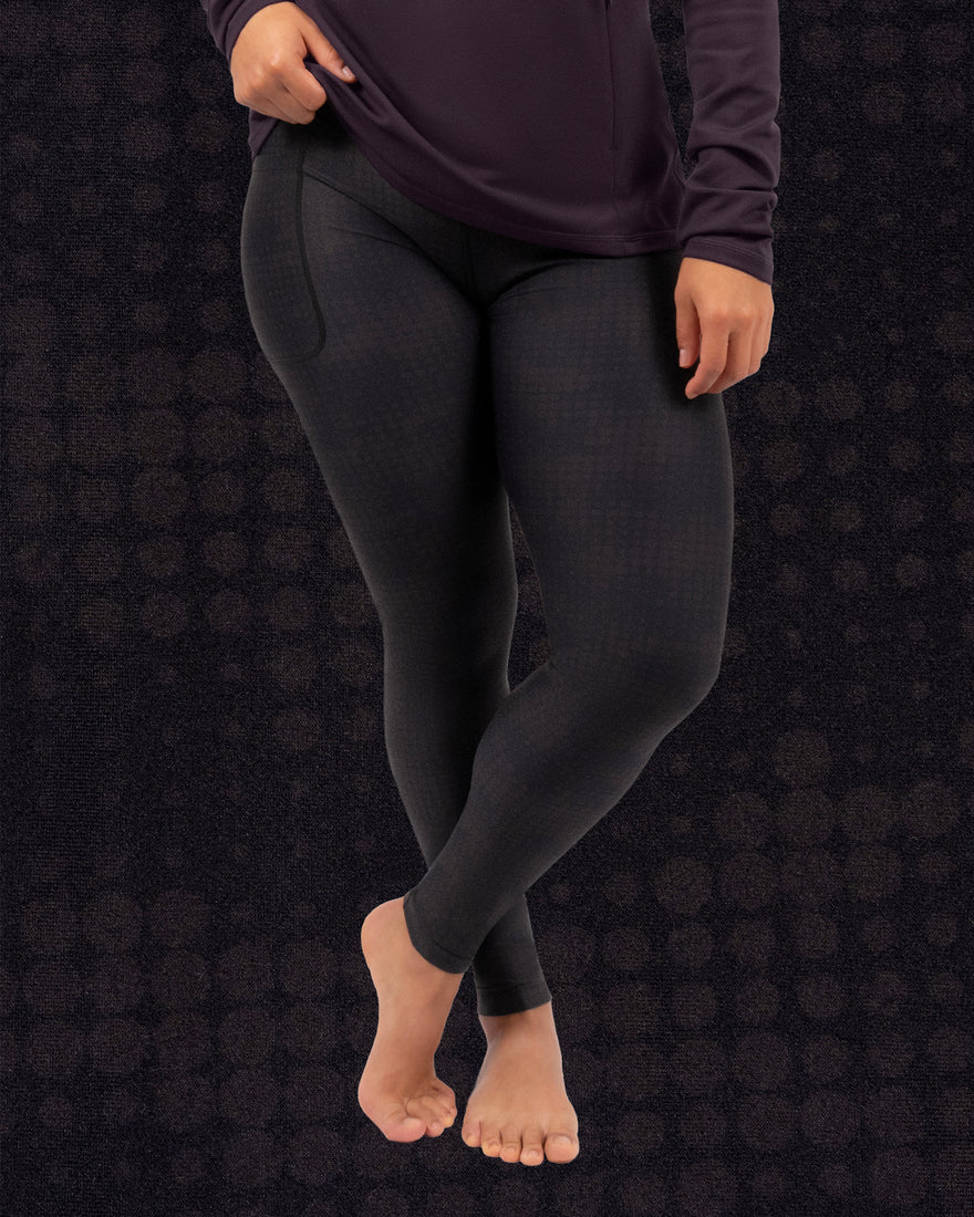 Modell 163 cm str. S