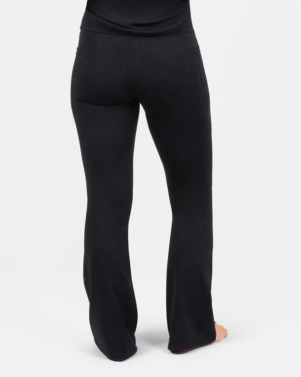 Modell 160 cm str. S, Short