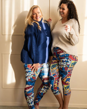 Model 175 cm str. L